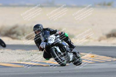 media/Mar-14-2024-Racers Edge (Thu) [[4dba5072a2]]/B Group/Session 5 Turn 4 Tree of Life/